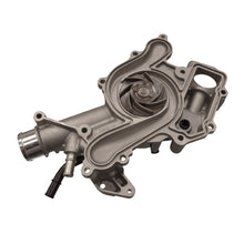 Load image into Gallery viewer, Water Pump Cooling Fits Dodge 53021380AM Blue Print ADA109132