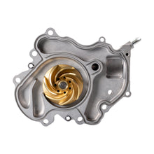 Load image into Gallery viewer, 300C Water Pump Cooling Fits Chrysler 68157161 AB SK1 Blue Print ADA109133