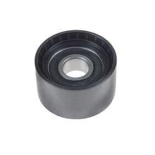 Load image into Gallery viewer, Auxiliary Belt Idler Pulley Fits Jeep Commander Grand Chero Blue Print ADA109603
