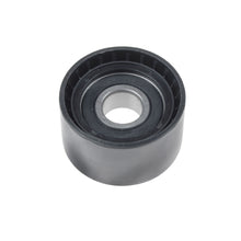 Load image into Gallery viewer, Auxiliary Belt Idler Pulley Fits Jeep Commander Grand Chero Blue Print ADA109603