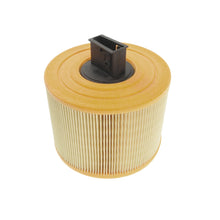 Load image into Gallery viewer, X1 Air Filter Fits BMW 323 13 71 7 536 006 Blue Print ADB112210