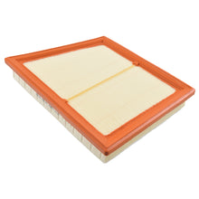 Load image into Gallery viewer, X1 Air Filter Fits BMW 13 71 8 513 944 Blue Print ADB112221