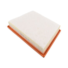 Load image into Gallery viewer, X1 Air Filter Fits BMW 13 71 8 513 944 Blue Print ADB112221