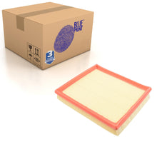 Load image into Gallery viewer, Air Filter Fits BMW 13 71 8 507 320 Blue Print ADB112223