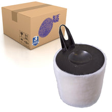 Load image into Gallery viewer, Air Filter Fits BMW 13 71 7 524 412 Blue Print ADB112234