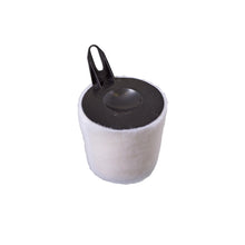 Load image into Gallery viewer, Air Filter Fits BMW 13 71 7 524 412 Blue Print ADB112234