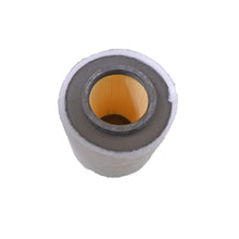 Load image into Gallery viewer, Air Filter Fits BMW 13 71 7 524 412 Blue Print ADB112234