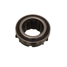 Load image into Gallery viewer, Clutch Release Bearing Fits Mini BMW Cooper R50 R52 One R52 Blue Print ADB113303