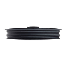 Load image into Gallery viewer, Decoupled Crankshaft Pulley Inc Bolt Fits Mazda Mazda3 Volv Blue Print ADB116103