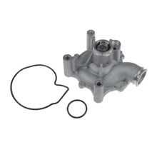 Load image into Gallery viewer, Cooper Water Pump Cooling Fits Mini 11 51 7 520 123 SK Blue Print ADB119102