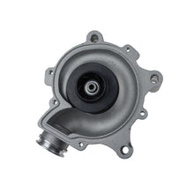 Load image into Gallery viewer, Cooper Water Pump Cooling Fits Mini 11 51 7 520 123 SK Blue Print ADB119102