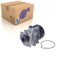 Load image into Gallery viewer, Cooper Water Pump Cooling Fits Mini 11 51 7 513 062 SK Blue Print ADB119103