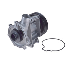 Load image into Gallery viewer, Cooper Water Pump Cooling Fits Mini 11 51 7 513 062 SK Blue Print ADB119103