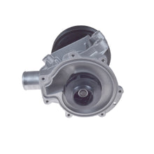 Load image into Gallery viewer, Cooper Water Pump Cooling Fits Mini 11 51 7 513 062 SK Blue Print ADB119103