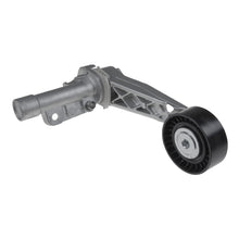 Load image into Gallery viewer, Auxiliary Belt Tensioner Assembly Fits Peugeot 207 208 3008 Blue Print ADB119602
