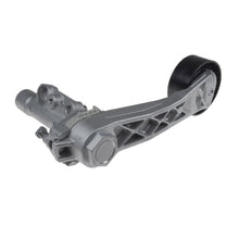 Load image into Gallery viewer, Auxiliary Belt Tensioner Assembly Fits Peugeot 207 208 3008 Blue Print ADB119602