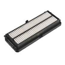 Load image into Gallery viewer, Picanto Air Filter Fits KIA 28113G6500 Blue Print ADBP220012