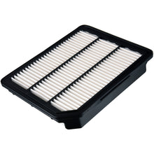 Load image into Gallery viewer, Rexton Air Filter Fits Ssangyong 2314036300 Blue Print ADBP220018