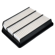 Load image into Gallery viewer, Rexton Air Filter Fits Ssangyong 2314036300 Blue Print ADBP220018