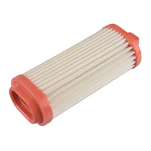 Load image into Gallery viewer, Air Filter Fits Hyundai i10 II OE 28113B9500 Blue Print ADBP220021