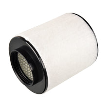 Load image into Gallery viewer, Air Filter 4N0 129 620 B Blue Print ADBP220036