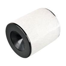 Load image into Gallery viewer, Air Filter 4N0 129 620 B Blue Print ADBP220036