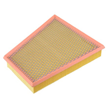 Load image into Gallery viewer, Boxster Air Filter 982 129 620 B Blue Print ADBP220049