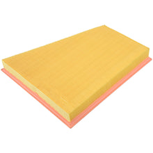 Load image into Gallery viewer, Boxster Air Filter 982 129 620 B Blue Print ADBP220049