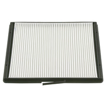 Load image into Gallery viewer, Cabin Pollen Filter Fits Renault OE 77 00 424 093 Blue Print ADBP250004