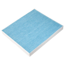 Load image into Gallery viewer, Cabin Filter Fits KIA Cadenza Optima OE 97133C1000 Blue Print ADBP250008