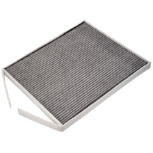 Load image into Gallery viewer, Cabin Filter Fits Nissan Murano 4WD OE 272772FT1A Blue Print ADBP250011