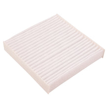 Load image into Gallery viewer, Cabin Pollen Filter Fits Ssangyong OE 6912235000 Blue Print ADBP250034