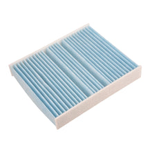 Load image into Gallery viewer, Cabin Filter Fits Mazda OE DN4J-61-J6X Blue Print ADBP250042