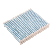 Load image into Gallery viewer, Cabin Filter Fits Mazda OE DN4J-61-J6X Blue Print ADBP250042