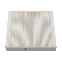 Load image into Gallery viewer, Cabin Filter Fits Daihatsu OE 88568-B1010 Blue Print ADBP250049