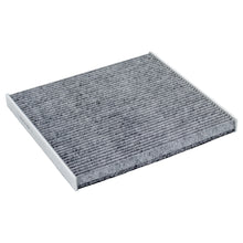 Load image into Gallery viewer, Cabin Filter Fits Jeep OE 68409880AB Blue Print ADBP250052