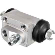 Load image into Gallery viewer, Wheel Cylinder Fits Kia OE 58330-F9000 Blue Print ADBP440002