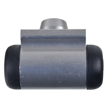 Load image into Gallery viewer, Rear Wheel Cylinder Fits Suzuki Baleno 53402M75J01 Blue Print ADBP440003