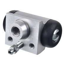 Load image into Gallery viewer, Rear Wheel Cylinder Fits Suzuki Baleno 53402M75J01 Blue Print ADBP440003