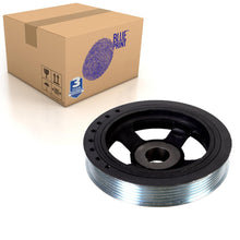 Load image into Gallery viewer, Pulley Fits Hyundai i10 Kia Ceed Picanto 23124-03801Blue Print ADBP610022