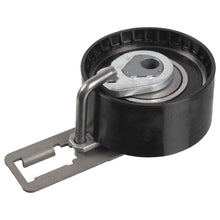 Load image into Gallery viewer, Tensioner Pulley Fits Peugeot OE 0829.F8 Blue Print ADBP760003