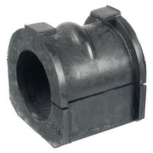 Load image into Gallery viewer, Front Anti Roll Bar Bush D Stabiliser 29mm 8981614460 Blue Print ADBP800048