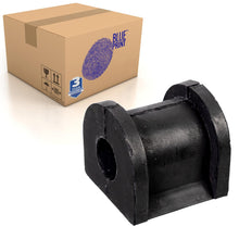 Load image into Gallery viewer, Rear Anti Roll Bar Bush Fits Mitsubishi Outlander	MR554028 Blue Print ADBP800201