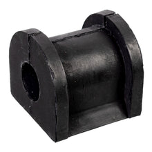 Load image into Gallery viewer, Rear Anti Roll Bar Bush Fits Mitsubishi Outlander	MR554028 Blue Print ADBP800201