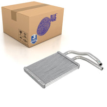 Load image into Gallery viewer, Heat Exchanger Fits Mazda6 OE GR1A61A10 SK Blue Print ADBP980002