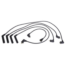 Load image into Gallery viewer, Ht Lead Kit Fits Mitsubishi Chariot Colt Galant L 200 300 L2 Blue Print ADC41602
