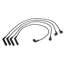 Load image into Gallery viewer, Ht Lead Kit Fits Mitsubishi Colt Galant Lancer IV Blue Print ADC41603