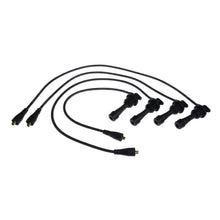 Load image into Gallery viewer, Ht Lead Kit Fits Mitsubishi Colt Eclipse Galant Lancer Mirag Blue Print ADC41606