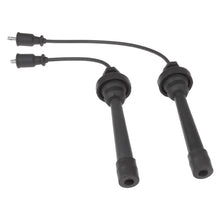 Load image into Gallery viewer, Ht Lead Kit Fits Mitsubishi Airtrek Carisma Colt FTO Galant Blue Print ADC41608