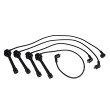 Load image into Gallery viewer, Ht Lead Kit Fits Mitsubishi L 300 Space Gear OE MD973163 Blue Print ADC41610